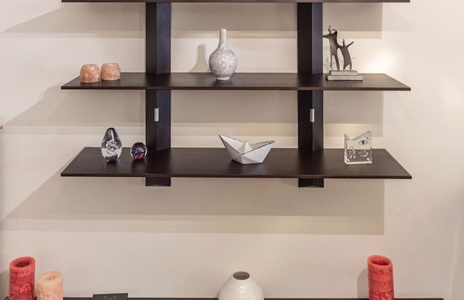 Melina's Central Flat, 5min To The Beach - Foto 14