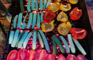 Le Donne di Bargecchia - Foto 40