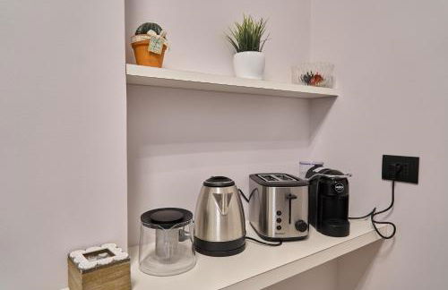 Charm of Noli - Photo 24