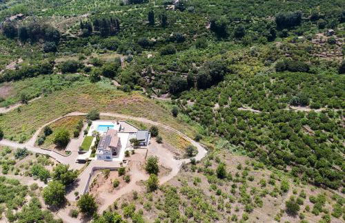 Villa Orchidea - Foto 7