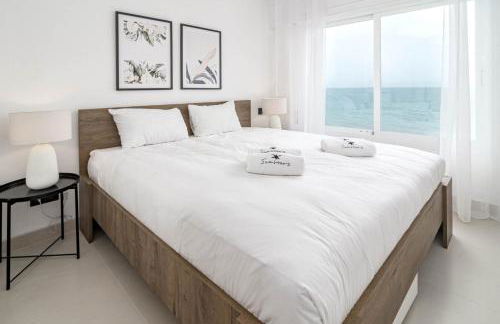 Hacienda beach - Photo 11