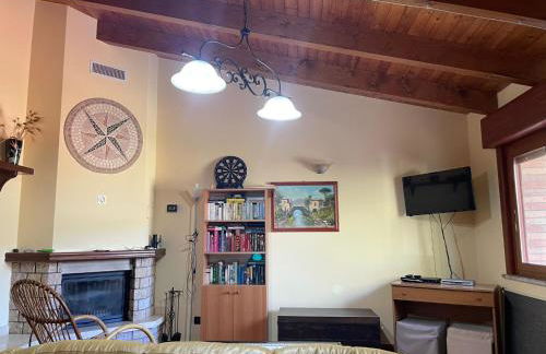 Casa del Sole - Foto 7