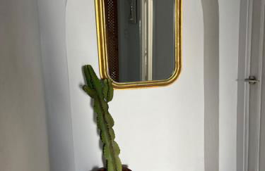 Apartamento Casa Rosa - Foto 17