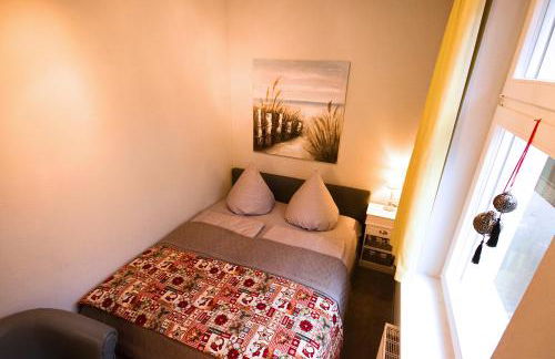 Villa Morgentau - Foto 54