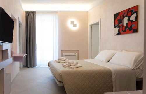 La casa sul muraglione - Foto 33