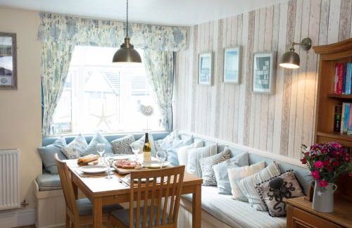 Old Post Office - Photo 9