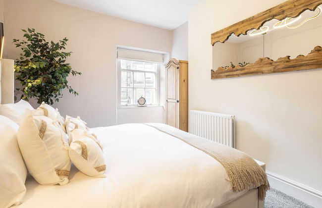 Host Stay Yule House - Foto 22