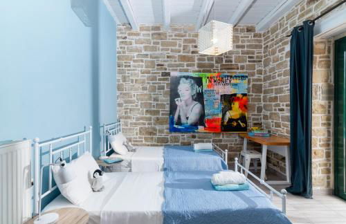 Carob Villa - Photo 29