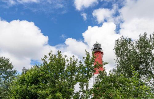 Atlanta Pur - Foto 20