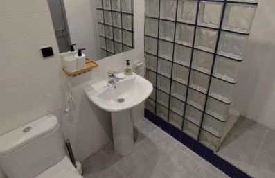 Apartamento en Montgat - Serenity Stays - Foto 9