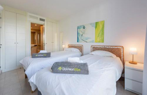 Apartamento Serra Vista - Foto 13