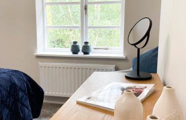 2 Woodbine Cottage - Photo 8