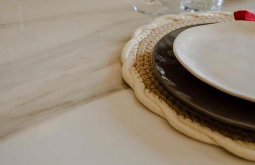 Mini Ernesto - Foto 18