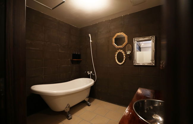 Trip Shot Hotels Koza - Foto 64