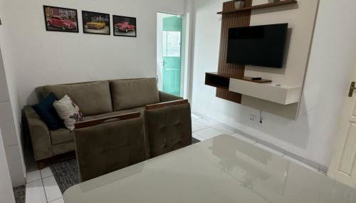 Ed Odilon Vieira 104 - Foto 4