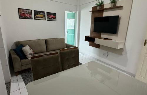 Ed Odilon Vieira 104 - Foto 4