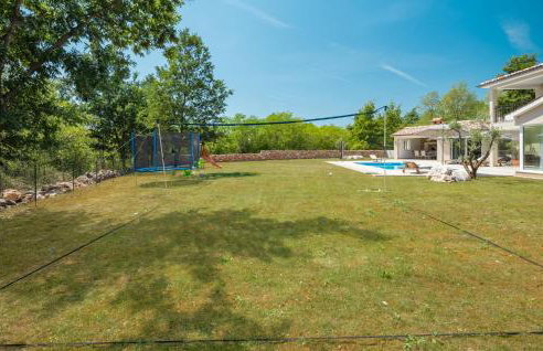 Awesome Home In Sveti Petar U Sumi - Photo 13