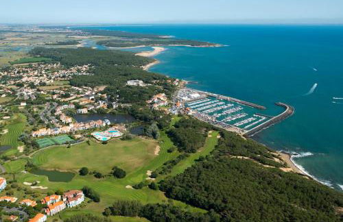 l'orée du lac - Foto 29