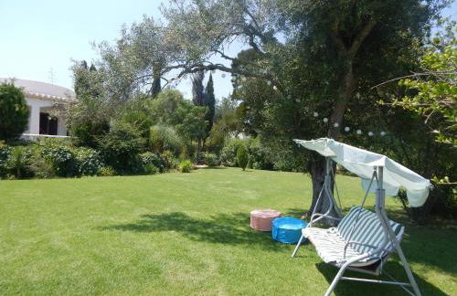 Villa Sol e Mar Private pool & jacuzzi - Photo 62