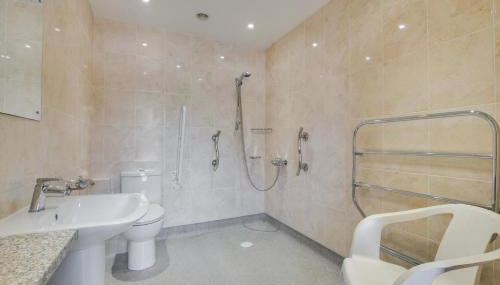 2 Bed in Nr Hailsham oc-sx912 - Foto 5, Other