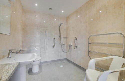 2 Bed in Nr Hailsham oc-sx912 - Foto 5