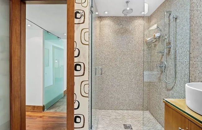 Wilton Manors Stunning Gated Oasis - Foto 17