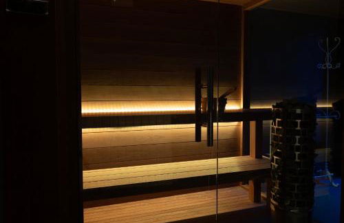 Borgodoro - Natural Retreat - Foto 11