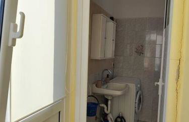 Odysseus family house - Foto 6