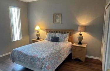 Charming 4 bed 3 bath Townhome - Foto 24