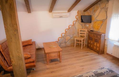 Casa Los 5 Caños - Photo 7