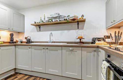 2 Bed in High Peak oc-94058 - Foto 14