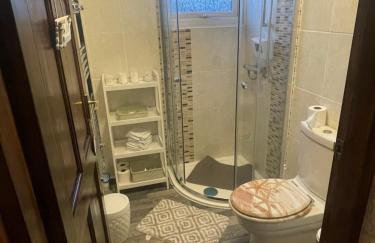 The Dog House - Foto 17