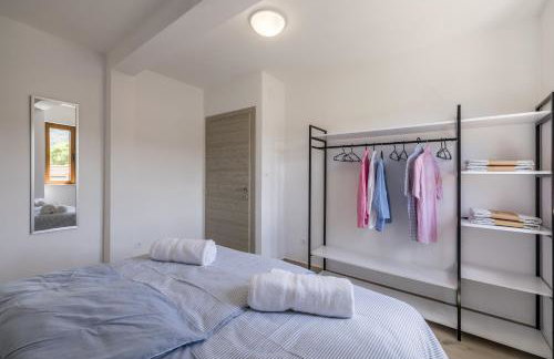 Villa Užanca - Photo 18