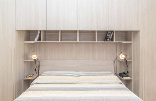 Villetta La Cinta - Foto 44