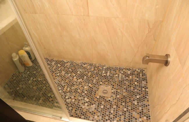 Carriage Villas - Foto 72