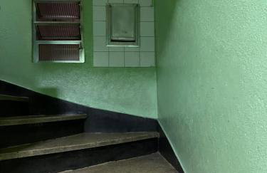 Tropical Loft - Photo 17