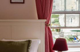 Incredible Church Views from Beautiful Cottage - Foto 48