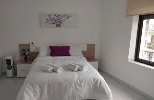 Alojamiento Rural El Peñon de Hornos - Foto 20