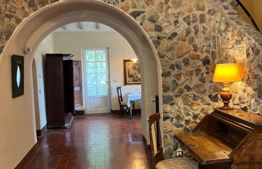 Casa Rondine - Foto 47