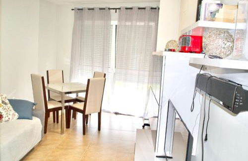 Classy Apartments - Foto 15