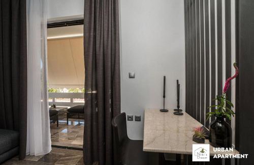Nikis Dream Luxury Apartments - Foto 24