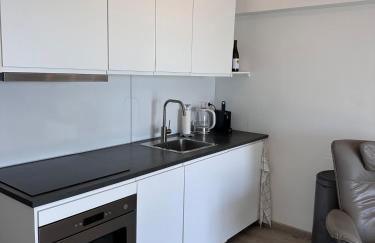 Altea Beach Apartment - Photo 11