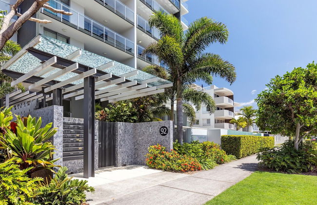 Verve on Cotton Tree - Foto 57