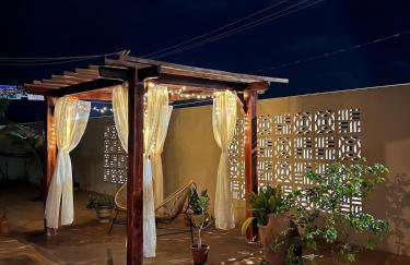 Bangalô - Recanto das Andorinhas - Foto 21