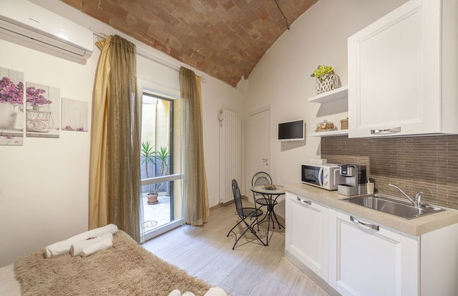 Prima dell'Elba Bed & Breakfast - Foto 10