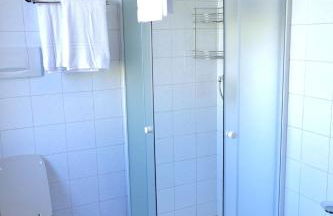 Ca' Nova Apartments - Foto 16