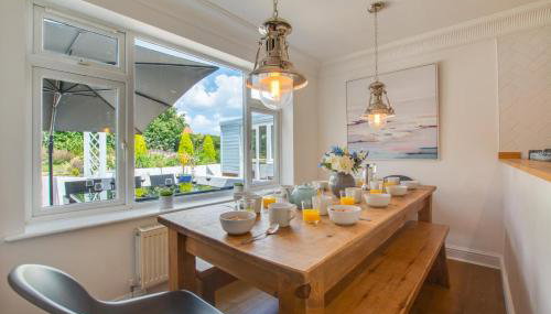 5 Bed in Bodham oc-2204 - Foto 5, Other