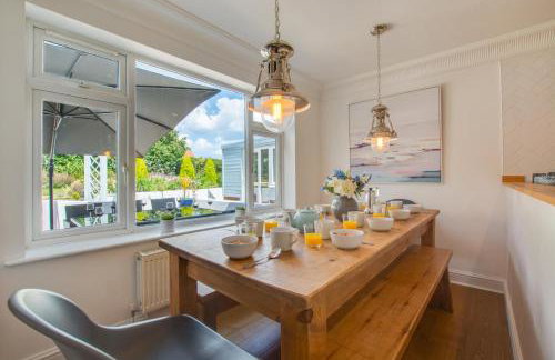 5 Bed in Bodham oc-2204 - Photo 5