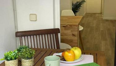 Apartamento Verde en Sotogrande - Foto 5