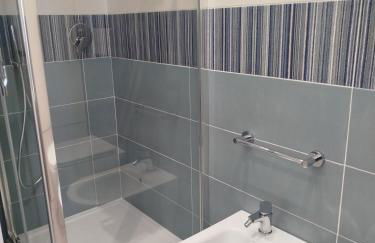 Profumo di Mare 1 - Foto 6